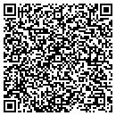 QR code with Switch Channel contacts