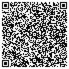 QR code with Tims Custom Car Center contacts