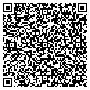 QR code with Dolce's Tree Service contacts
