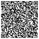 QR code with Reiter Fire Extinguisher contacts