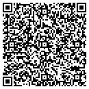 QR code with Dresden House contacts