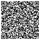 QR code with Smith Investment Properties Lt contacts