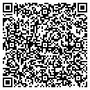 QR code with Cleveland Urology contacts