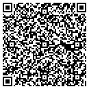 QR code with Philbet Detergent Co contacts