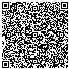 QR code with Robert A Storjohann PHD contacts