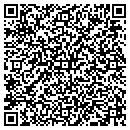 QR code with Forest Service contacts