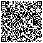 QR code with Assured Pest Control contacts