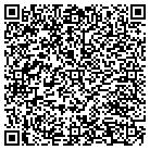 QR code with Industrial Sorting Service Inc contacts
