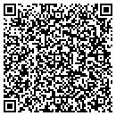 QR code with Wershter Properties contacts