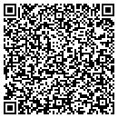 QR code with Baker-Tech contacts