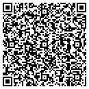 QR code with Boll & Assoc contacts