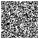 QR code with Bryan Fabric Center contacts