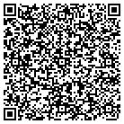 QR code with Pittman's Highlander Center contacts