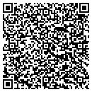 QR code with U C Endocrinology contacts