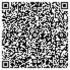 QR code with Fontana Beauty Supply & Salon contacts