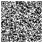 QR code with Ascend Advisory Group contacts