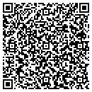 QR code with Straus 24 Fka Ms-2 contacts