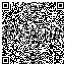 QR code with Mc Connell & Ewing contacts
