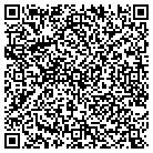 QR code with Bryan Medical Group Inc contacts