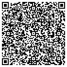 QR code with Kumon Math & Reading Center contacts