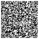 QR code with Ella's Alterations & Custom contacts