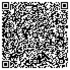 QR code with Armor Self Storage contacts