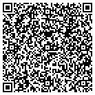 QR code with Armies Electronics Inc contacts