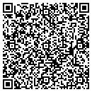 QR code with Sammy's Bar contacts