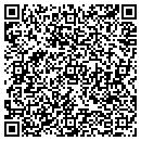 QR code with Fast Forward Video contacts