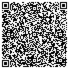 QR code with Kenneth's Design Group contacts
