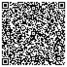 QR code with Dixon Fairways At Twin Run contacts