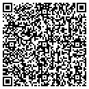QR code with Webb Supply Co contacts