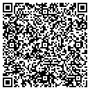 QR code with Creative Images contacts