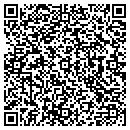 QR code with Lima Umadaop contacts
