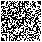 QR code with Bigger Road Veterinary Clinic contacts