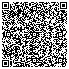 QR code with Lincoln Terrace Estates contacts