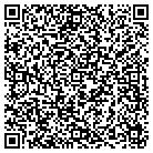 QR code with Anything Automotive Inc contacts