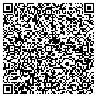 QR code with Hometownsavingscard.Cominc contacts