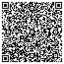 QR code with Safezone The contacts
