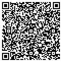 QR code with Maurices contacts