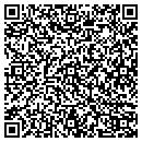 QR code with Ricardo's Tuxedos contacts