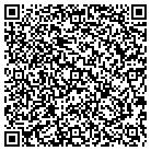 QR code with Marchl-Hunt Rtirement Concepts contacts