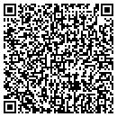 QR code with Echos Air Inc contacts
