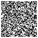 QR code with Thomas E Fowler Clu contacts