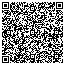 QR code with Matcom Enterprises contacts