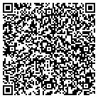QR code with Kinneret Kosher Pizza Rstrnt contacts