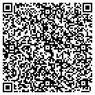QR code with Pearl Enerprises Of Central contacts