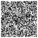 QR code with Sch Connections Eap contacts