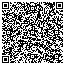 QR code with Fred Newsome contacts