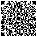 QR code with Shirley's contacts